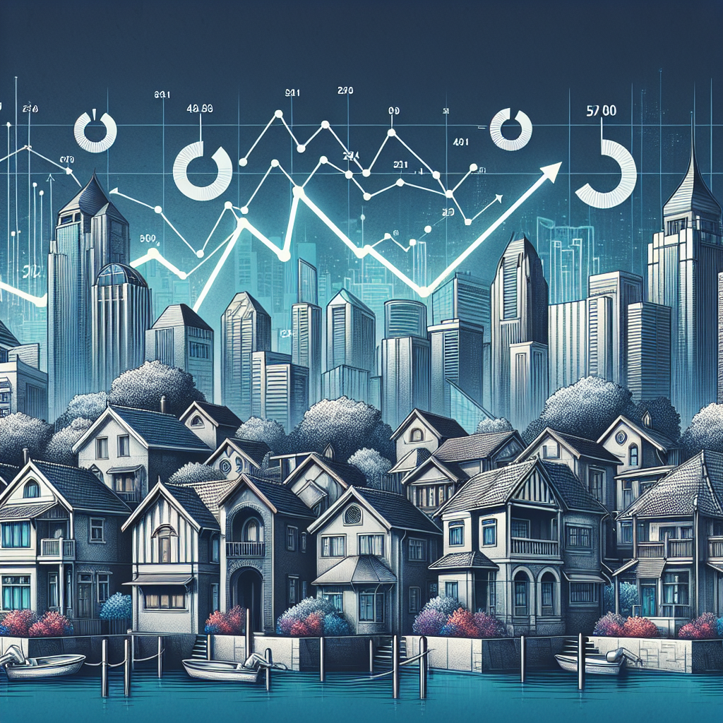 Zinsauswirkungen auf Immobilienpreise in Rheinbach Berscheid